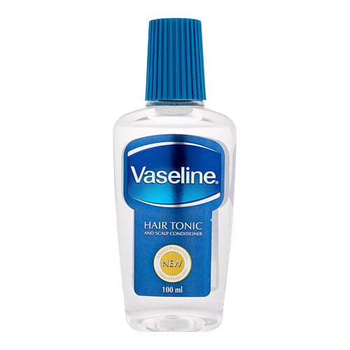 Sérum na vlasy Vaseline Hair Tonic 100 ml