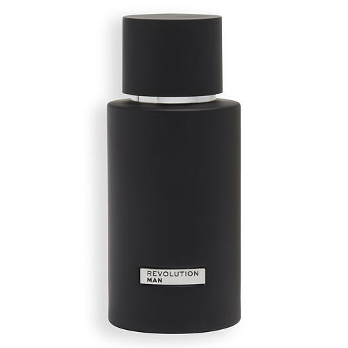 Toaletní voda Revolution Man Limitless Noir 100 ml