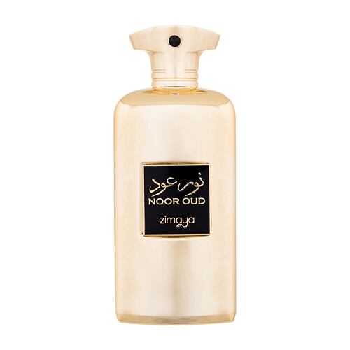 Parfémovaná voda Zimaya Noor Oud 100 ml