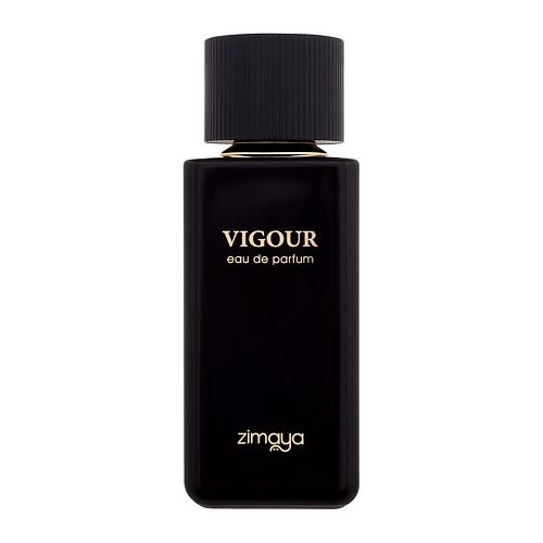 Parfémovaná voda Zimaya Vigour 100 ml