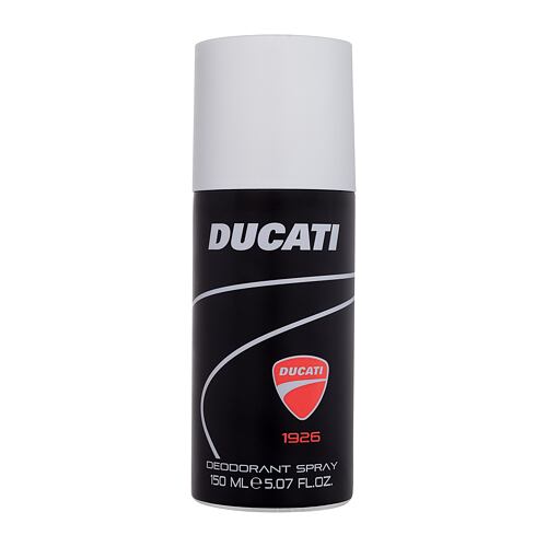 Deodorant Ducati Ducati 1926 150 ml