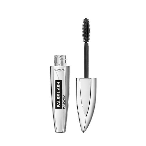 Řasenka L'Oréal Paris False Lash 8,9 ml