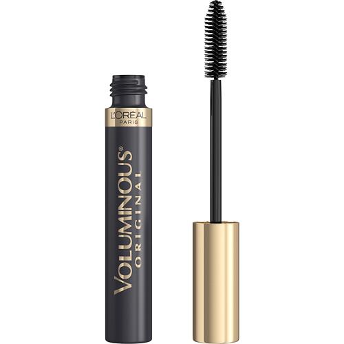 Řasenka L'Oréal Paris Voluminous Original 7,5 ml