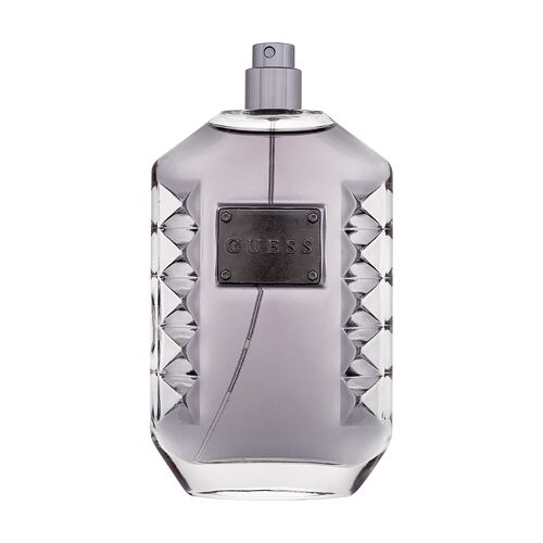 Toaletní voda GUESS Dare 100 ml Tester