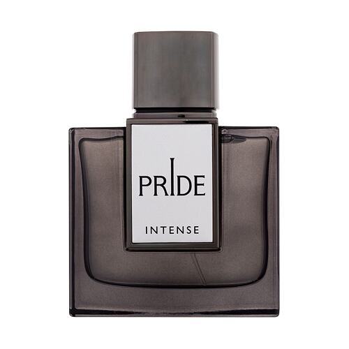 Parfémovaná voda Rue Broca Pride Intense 100 ml