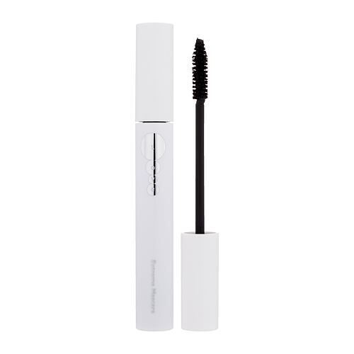 Řasenka Kallos Cosmetics Love Extreme Mascara 10 ml 01 Black