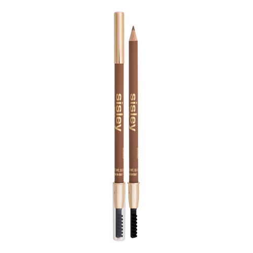 Tužka na obočí Sisley Phyto-Sourcils Perfect 0,55 g 01 Blond