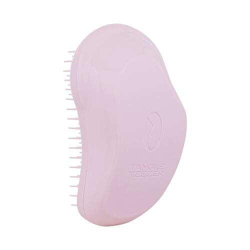 Kartáč na vlasy Tangle Teezer The Original Plant 1 ks Marshmallow Pink