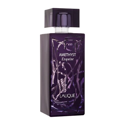 Parfémovaná voda Lalique Amethyst Exquise 100 ml