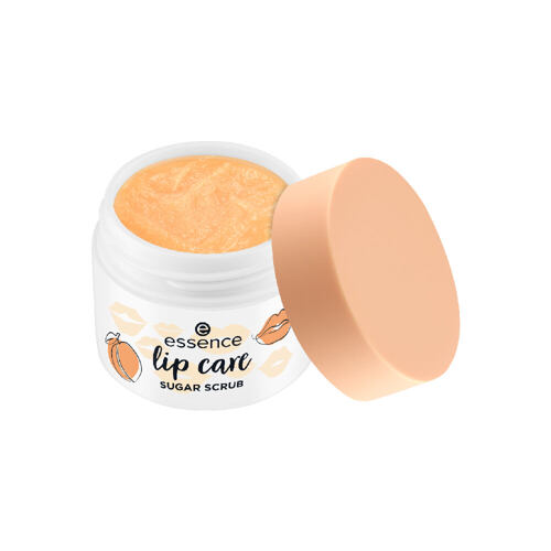 Peeling Essence Lip Care Sugar Scrub 9 g