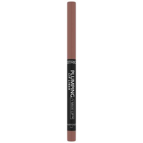 Tužka na rty Catrice Plumping Lip Liner 0,35 g 150 Queen Vibes