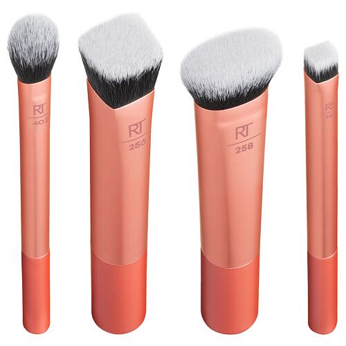 Štětec Real Techniques Face Base Set 1 ks