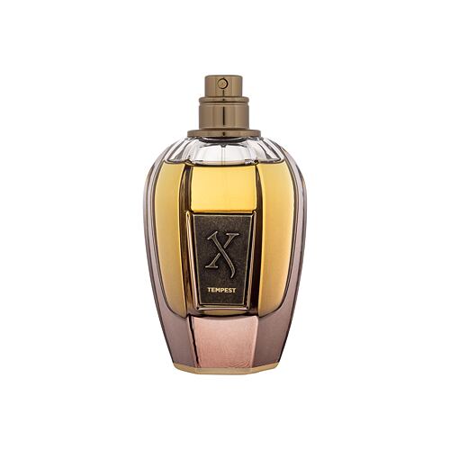 Parfém Xerjoff K Collection Tempest 50 ml Tester