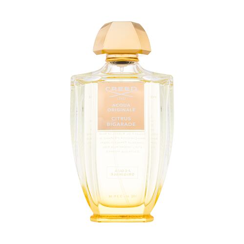 Parfémovaná voda Creed Acqua Originale Citrus Bigarade 100 ml