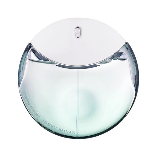 Parfémovaná voda Issey Miyake A Drop d'Issey Fraiche 50 ml