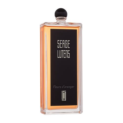 Parfémovaná voda Serge Lutens Fleurs d'Oranger 100 ml