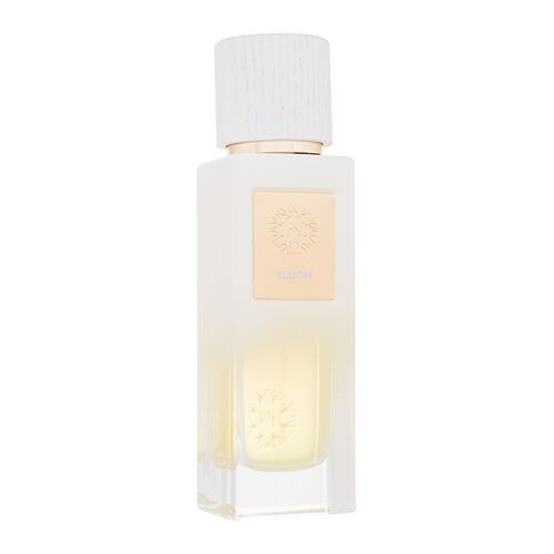 Parfémovaná voda The Woods Collection Natural Bloom 100 ml