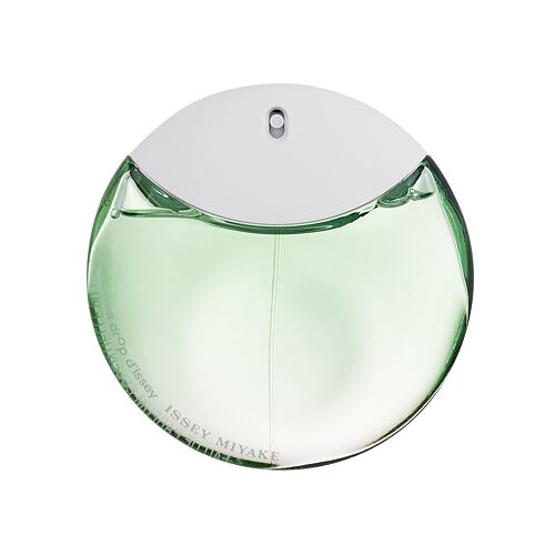 Parfémovaná voda Issey Miyake A Drop d'Issey Essentielle 90 ml