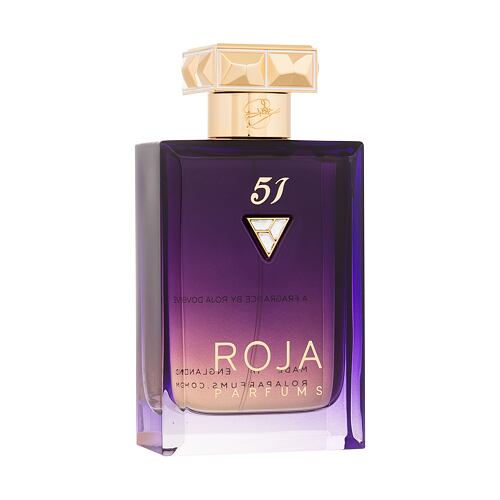 Parfém Roja Parfums 51 100 ml