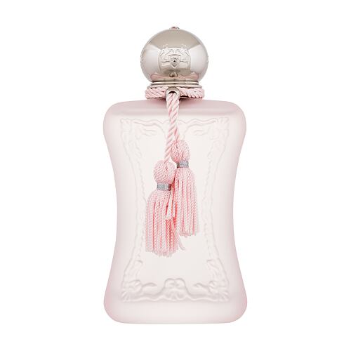 Parfémovaná voda Parfums de Marly Delina La Rosée 75 ml