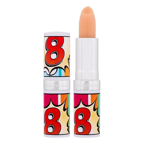 Balzám na rty Elizabeth Arden Eight Hour Cream Lip Protectant Stick SPF15 Limited Edition 3,7 g