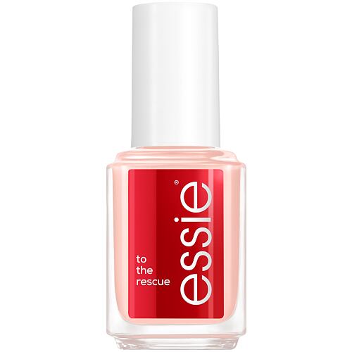 Péče o nehty Essie To The Rescue 13,5 ml