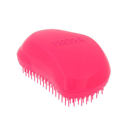 Kartáč na vlasy Tangle Teezer The Original 1 ks Pink Fizz