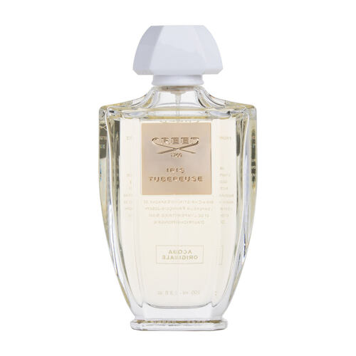 Parfémovaná voda Creed Acqua Originale Iris Tubereuse 100 ml