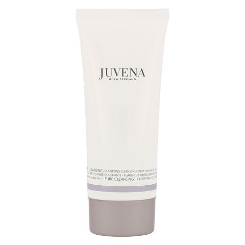 Čisticí pěna Juvena Pure Cleansing 200 ml