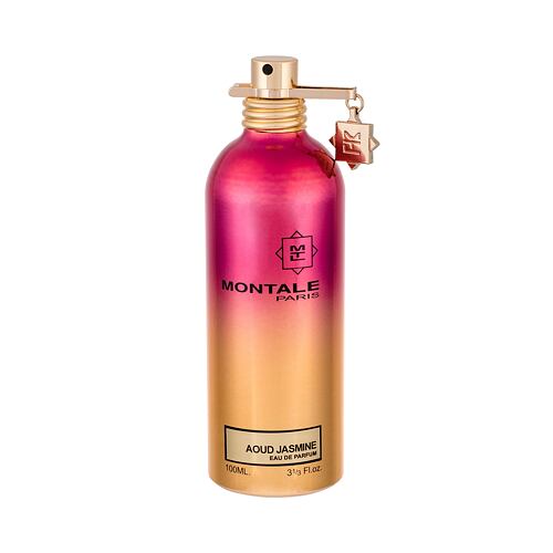 Parfémovaná voda Montale Aoud Jasmine 100 ml