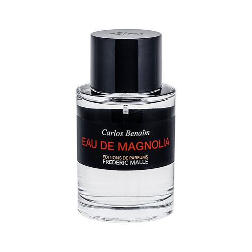 Toaletní voda Frederic Malle Eau De Magnolia 100 ml