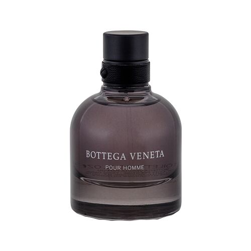 Toaletní voda Bottega Veneta Bottega Veneta Pour Homme 50 ml