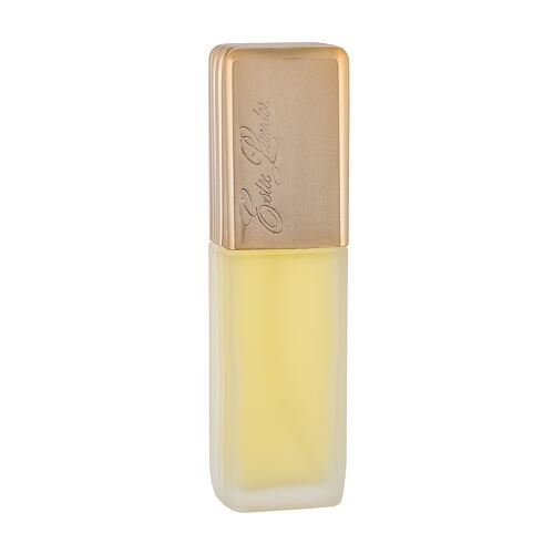 Parfémovaná voda Estée Lauder Private Collection 50 ml