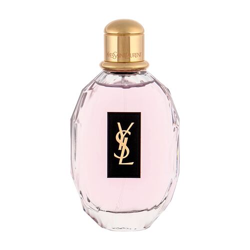 Parfémovaná voda Yves Saint Laurent Parisienne 90 ml