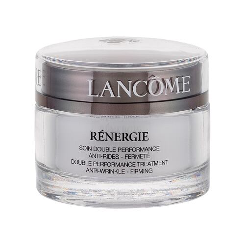 Denní pleťový krém Lancôme Rénergie Anti-Wrinkle 50 ml