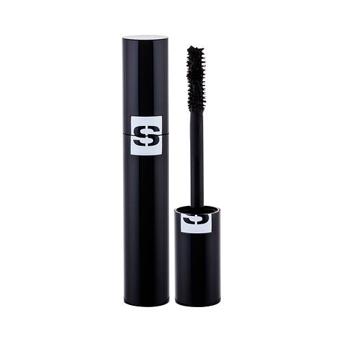 Řasenka Sisley So Volume 8 ml 01 Deep Black