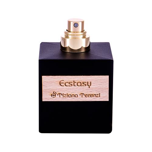 Parfémový extrakt Tiziana Terenzi Ecstasy 100 ml Tester