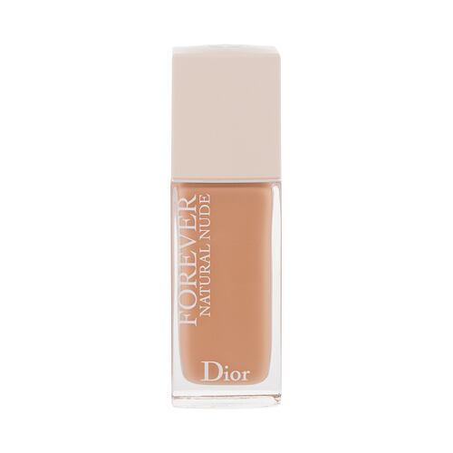 Make-up Dior Forever Natural Nude 30 ml 3CR Cool Rosy