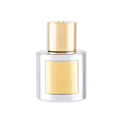 Parfémovaná voda TOM FORD Métallique 50 ml poškozená krabička