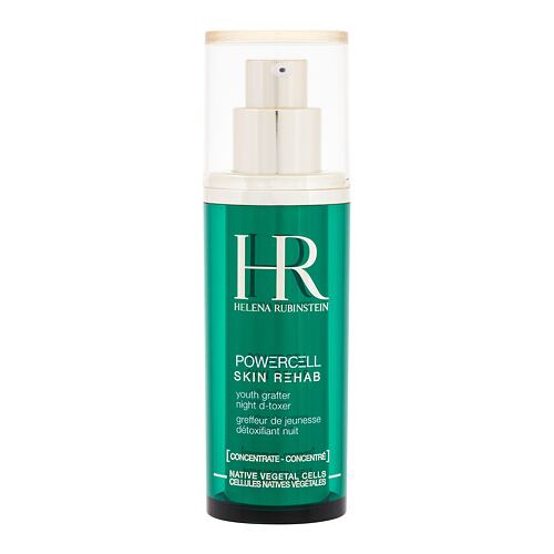 Pleťové sérum Helena Rubinstein Powercell Skin Rehab 30 ml