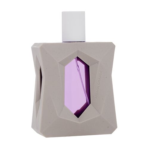 Parfémovaná voda Ariana Grande God Is A Woman 50 ml