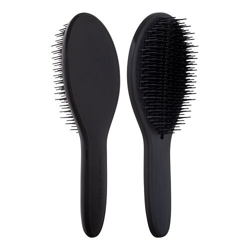 Kartáč na vlasy Tangle Teezer The Ultimate Styler 1 ks Black