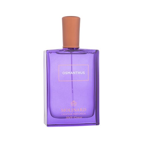 Parfémovaná voda Molinard Les Elements Collection Osmanthus 75 ml