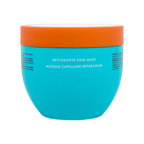 Maska na vlasy Moroccanoil Repair 500 ml