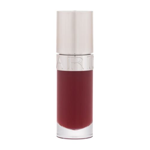 Olej na rty Clarins Lip Comfort Oil Lip Oil 7 ml 03 Cherry