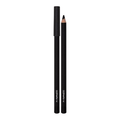 Tužka na oči MAC Eye Kohl 1,36 g Smolder