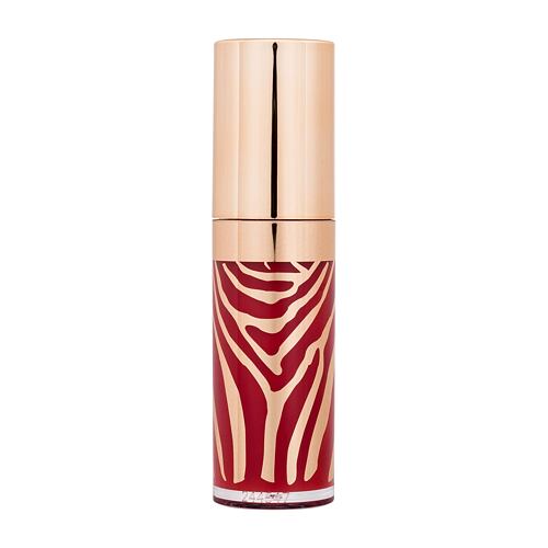 Lesk na rty Sisley Le Phyto-Gloss 6,5 ml 10 Star