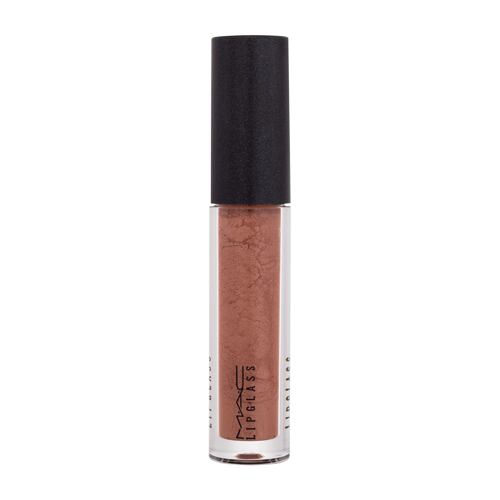 Lesk na rty MAC Lipglass 3,1 ml 331 Beaux