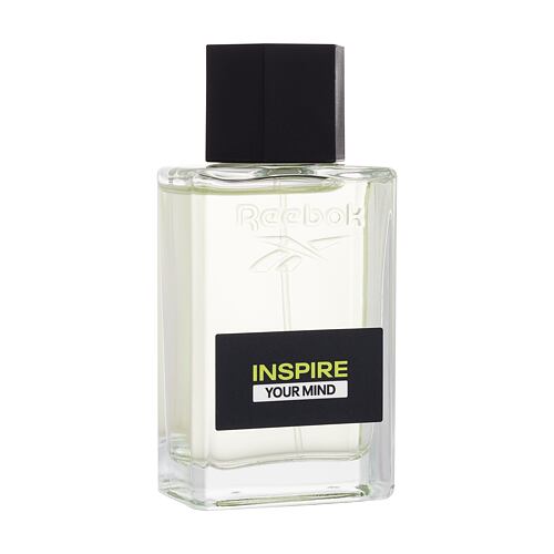 Toaletní voda Reebok Inspire Your Mind 50 ml