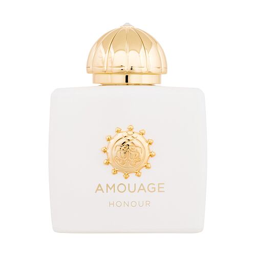 Parfémovaná voda Amouage Honour 100 ml